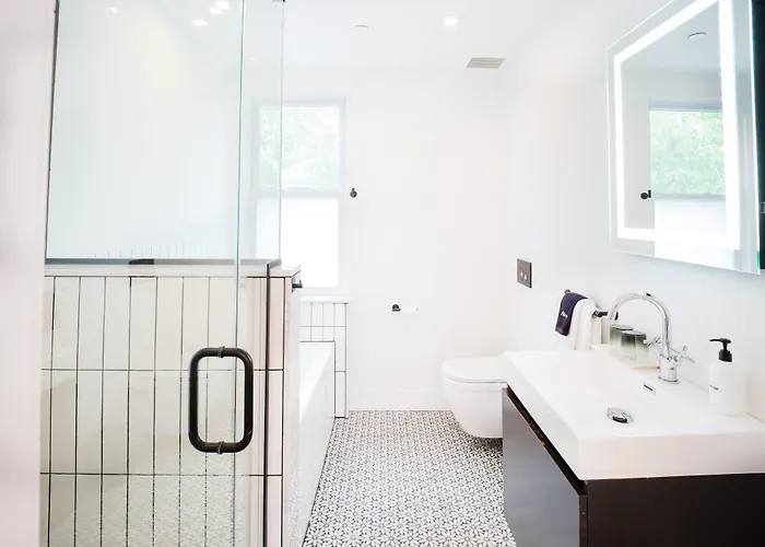 American Beech Hotel - Greenport